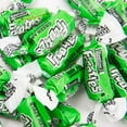 thumbnail image 1 of Tootsie Frooties Green Apple, 1 of 1