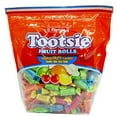 thumbnail image 1 of Tootsie Fruit Rolls 37oz (Pack of 16), 1 of 3