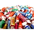 thumbnail image 1 of Tootsie Fruit Rolls Assorted, 3lb Bag, 1 of 2