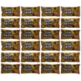 thumbnail image 1 of tootsie pop drops 24ct (net wt. 54 oz), 1 of 2