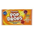 thumbnail image 1 of Tootsie Pop Drops Theatre Box (Single Pack), 1 of 1
