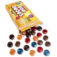 thumbnail image 1 of Tootsie Pop Drops, 1 of 1