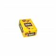 thumbnail image 1 of Tootsie Pops, 100 count, 1 of 1