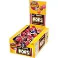 thumbnail image 1 of Tootsie Roll Pops, 100 ct., 1 of 2