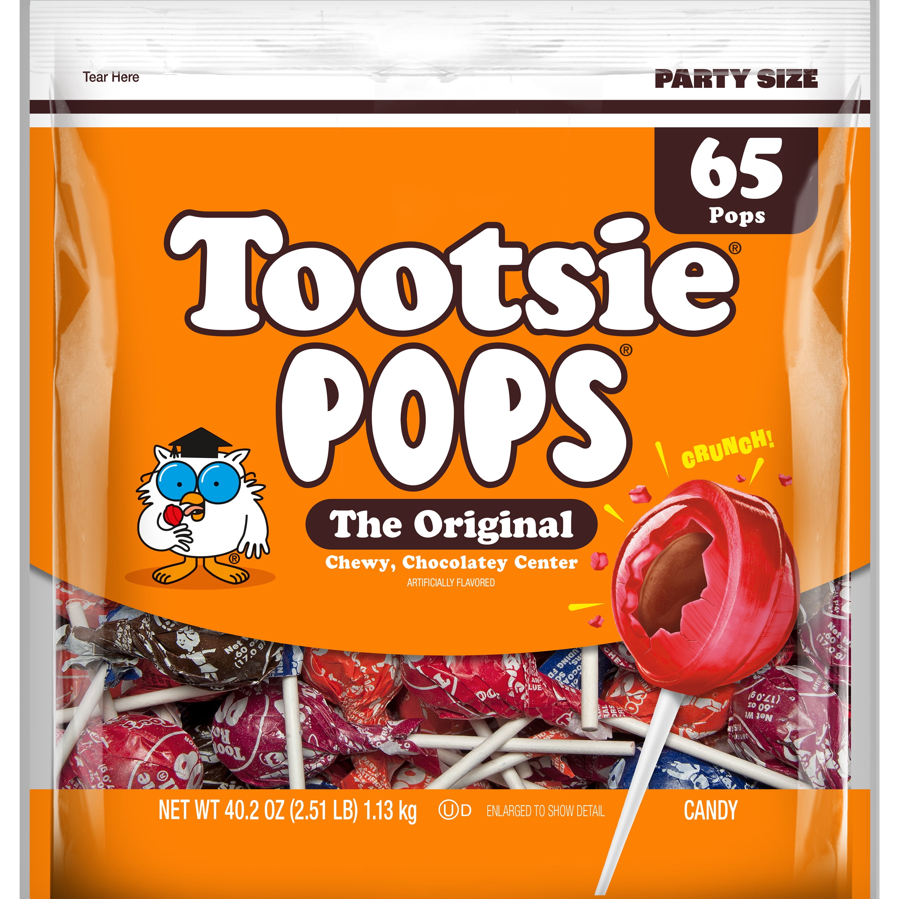 たっちー・ぶらっくもあ 　AOR CD TOOTSIE たっちー・ぶらっくもあ AOR CD TOOTSIE AOR CD TOOTSIETootsie Roll