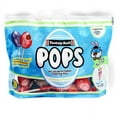thumbnail image 1 of Tootsie Pops Easter Egg Shaped 15 Count, 9 Ounce Bag, 1 of 5