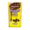 thumbnail image 1 of Charleston Chew Rollers Vanilla Snack To Go bolsa resellable 4.5 oz, 1 of 1