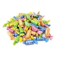 Tootsie Roll Assorted Fruit Chews 2 Lbs - Walmart.com