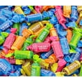 thumbnail image 1 of TOOTSIE ROLL FRUIT CHEWS Candy 2 lb – Bulk Candies Bag, Soft Fruity Candy, 5 Assorted Flavors, Gluten  Peanut Free, Individually Wrapped (136 Pieces), 1 of 7