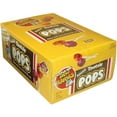 thumbnail image 1 of Tootsie Roll Assorted Pops 100 ct, 1 of 2