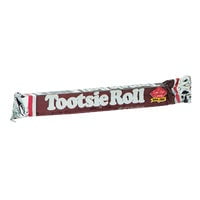 CANDY TOOTSIE ROLL (Pack of 36)