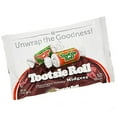thumbnail image 1 of Tootsie Roll, Christmas Midgees 12 Oz, 1 of 3