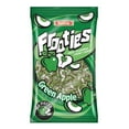thumbnail image 1 of Tootsie Roll Frooties, Green Apple, 38.8 oz Bag, 360 Pieces/Bag, Each, 1 of 5