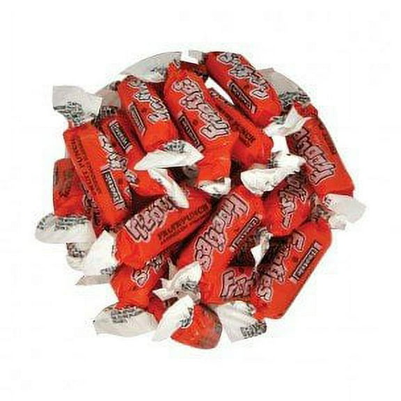 Tootsie Roll Frooties Punch