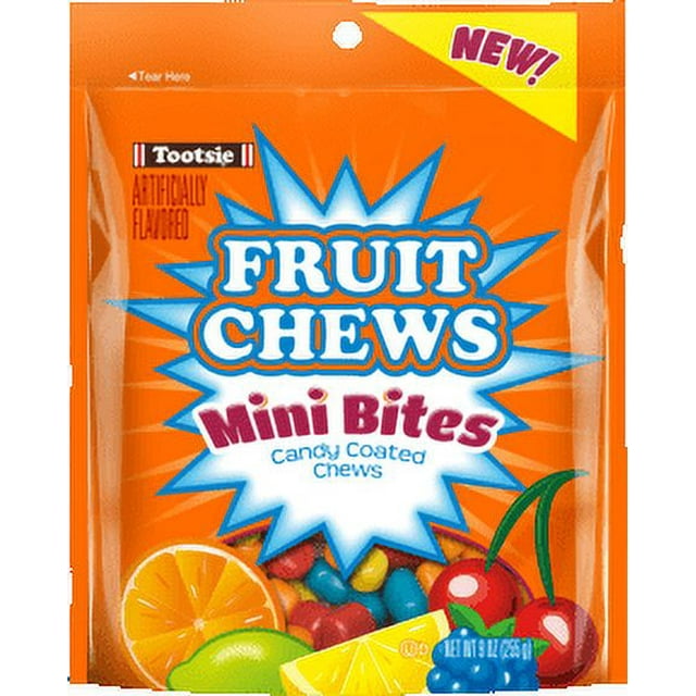 Tootsie-Roll-Fruit-Chew-Mini-Bites-Candy-9-Oz_95a5e2cb-ce74-44f6-bdad-131ba3fc25f0.5d7084e3d081003781b9928ce8a3e696.jpeg?odnHeight=640&odnWidth=640&odnBg=FFFFFF