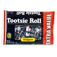 thumbnail image 1 of Tootsie Roll Midgees 6.29 Oz Pack of 1, 1 of 1