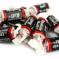 thumbnail image 1 of Tootsie Roll Midgees Chocolate and Fruit Flavored Candy Bulk Sizes, 1 of 4