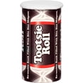 thumbnail image 1 of Tootsie Roll Midgees, Plus Reusable Bank, Gluten Free, 4 oz, 1 of 6