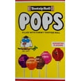 thumbnail image 1 of Tootsie Roll Pops Assorted Flavors, 100 Count, 1 of 2