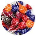 thumbnail image 1 of Tootsie Roll Pops with Chocolate Tootsie Roll Center, 1lb Bulk Bag (Approx 22 Count), Original Assorted Fruit Flavors, The Hampton Popcorn & Candy Company, 1 of 5