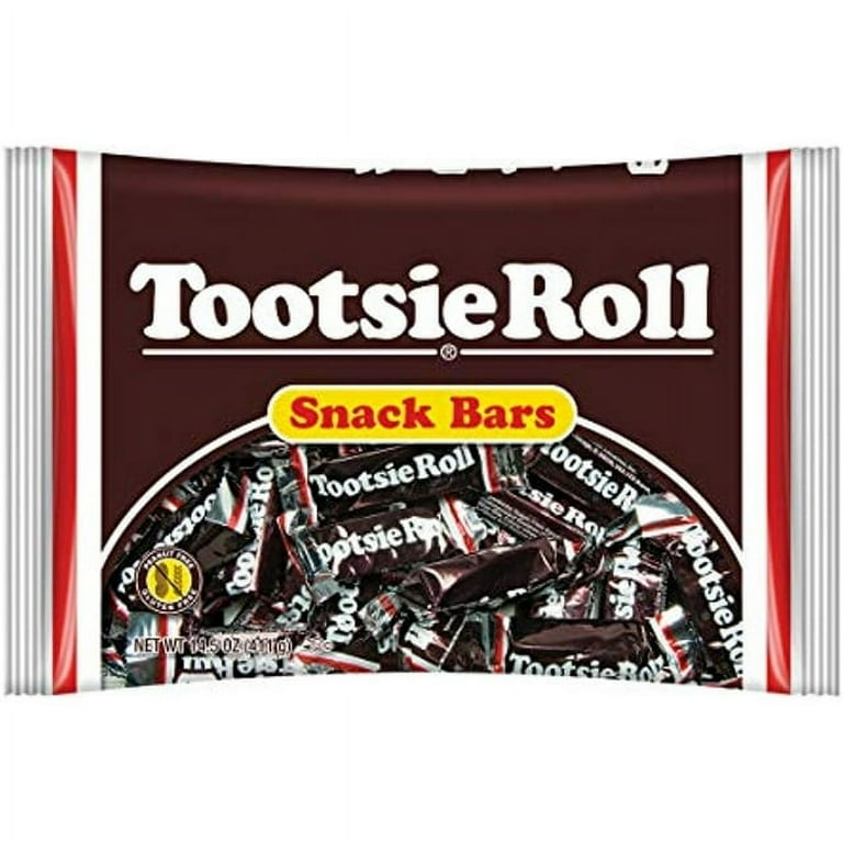 USA看板　TOOTSIE ROLLS tootsie-roll-tootsie-roll-2.25