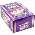 thumbnail image 1 of Tootsie Pops Wild Berry Flavors, .6 oz, 100 count, 1 of 7
