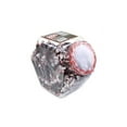 thumbnail image 1 of Tootsie Roll Tub, 280 Count, 1 of 4