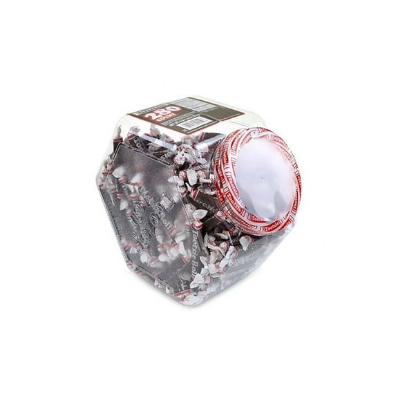 Tootsie Roll Tub, 280 Count