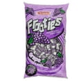 thumbnail image 1 of Tootsie Rolls Grape Candy (360 Count), 38.8oz .(two pack), 1 of 2