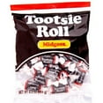 thumbnail image 1 of Tootsie Rolls Midgees 6.5 oz, 1 of 2