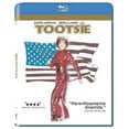 thumbnail image 1 of Tootsie ( Would I Lie to You? ) [ Blu-Ray, Reg.A/B/C Import - Spain ], 1 of 1
