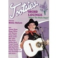 thumbnail image 1 of Tootsie's Orchid Lounge: Where the Music Began (DVD), 1 of 1