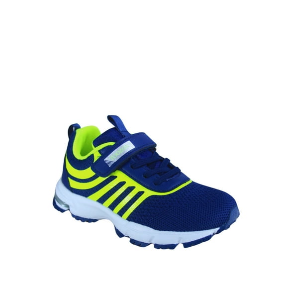 Toozon Boy Girl Kid' Color Comfort Casual Running Walking Sneakers Athletic School Shoes