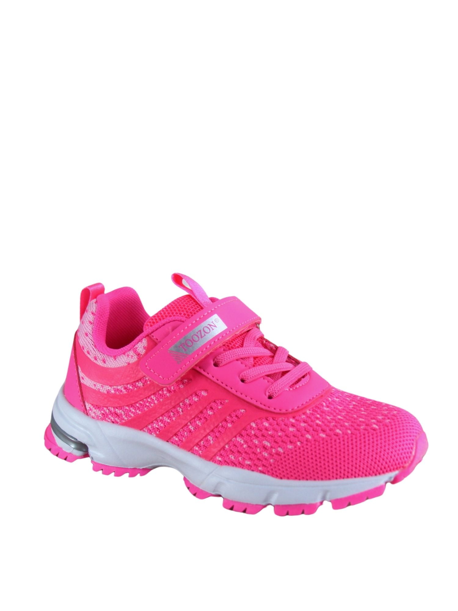Boys Girls' Trainers Athletic Shoes Daily Sports & Outdoors Casual School Shoes