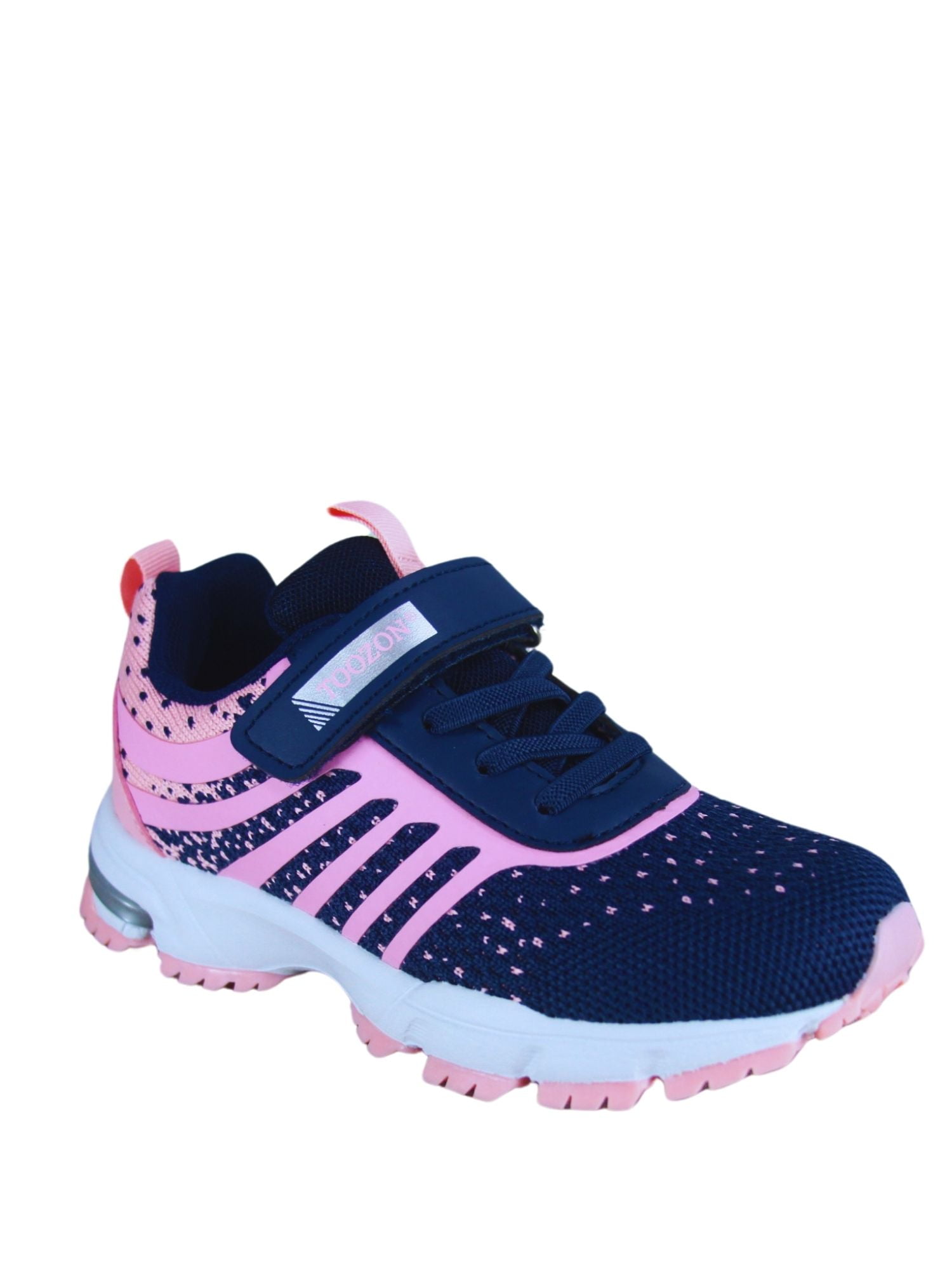 Scarpe Ginnastica Scarpe Alte E Comode Acquista Scarpe Di Tela