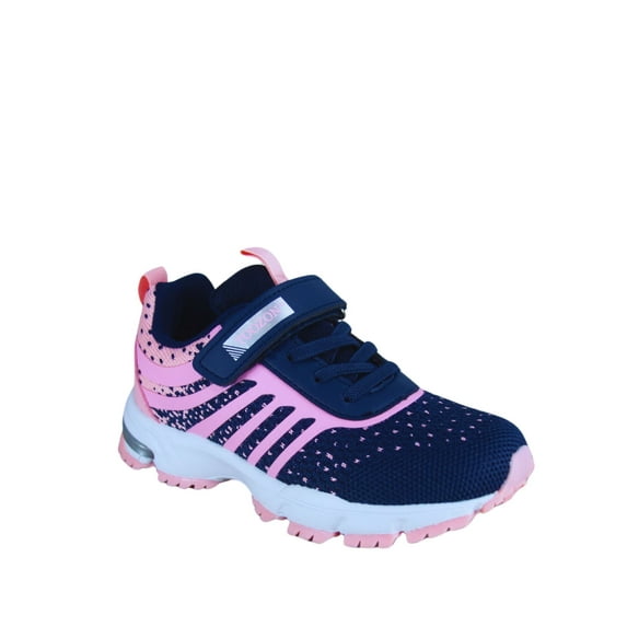 Toozon Boy Girl Kid' Color Comfort Casual Running Walking Sneakers Athletic School Shoes