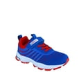 thumbnail image 1 of Toozon Boy Girl Kid' Color Comfort Casual Running Walking Sneakers Athletic School Shoes, 1 of 6
