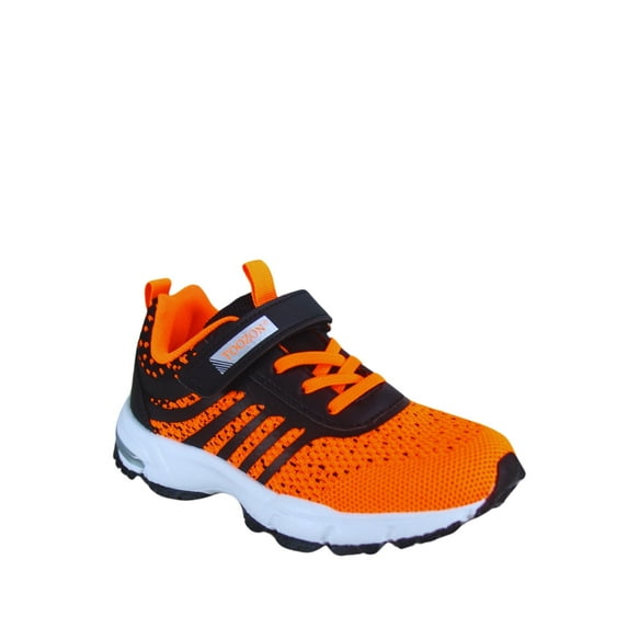 Toozon Boy Girl Kid' Color Comfort Casual Running Walking Sneakers Athletic School Shoes