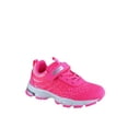 thumbnail image 1 of Toozon Boy Girl Kid' Color Comfort Casual Running Walking Sneakers Athletic School Shoes, 1 of 6