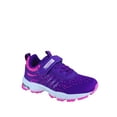 thumbnail image 1 of Toozon Boy Girl Kid' Color Comfort Casual Running Walking Sneakers Athletic School Shoes, 1 of 6