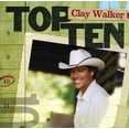 thumbnail image 1 of Top 10 (CD), 1 of 1
