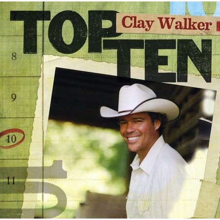 Top 10 (CD)