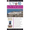 thumbnail image 1 of Pre-Owned Top 10 Los Angeles (Paperback) 0756602904 9780756602901, 1 of 1