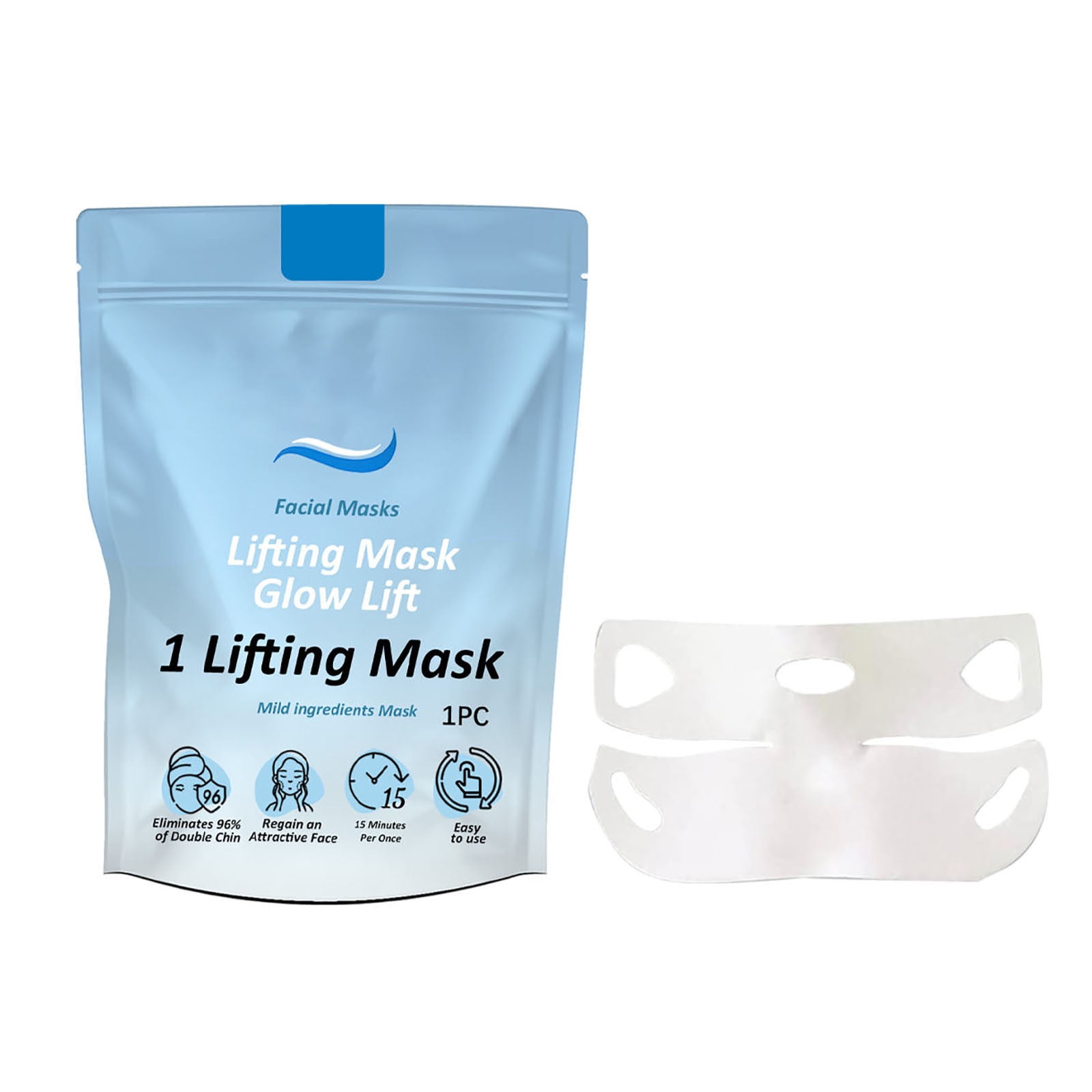 Top 100 Beauty And Personal Spa Package for Men Korean Face Skin Care