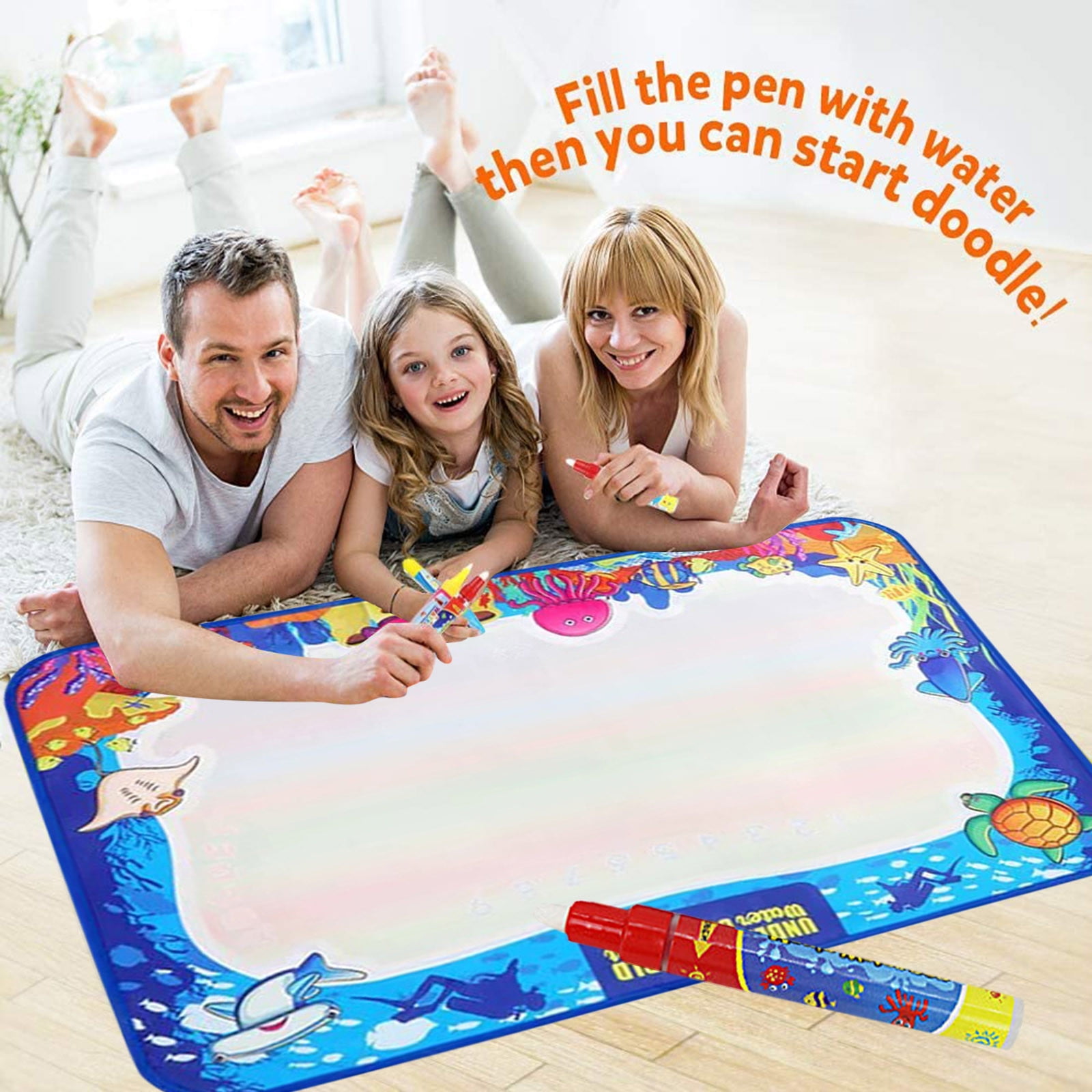 Top 100 Books Poster Poster 70 X 100 Ready One Poster 100 Dates Scratch