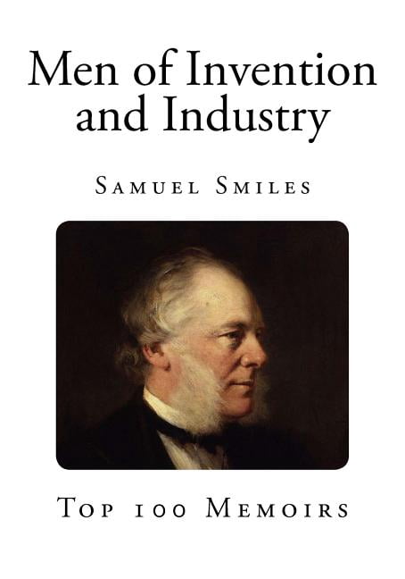 Men of Invention and Industry