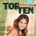thumbnail image 1 of Top 10, 1 of 1