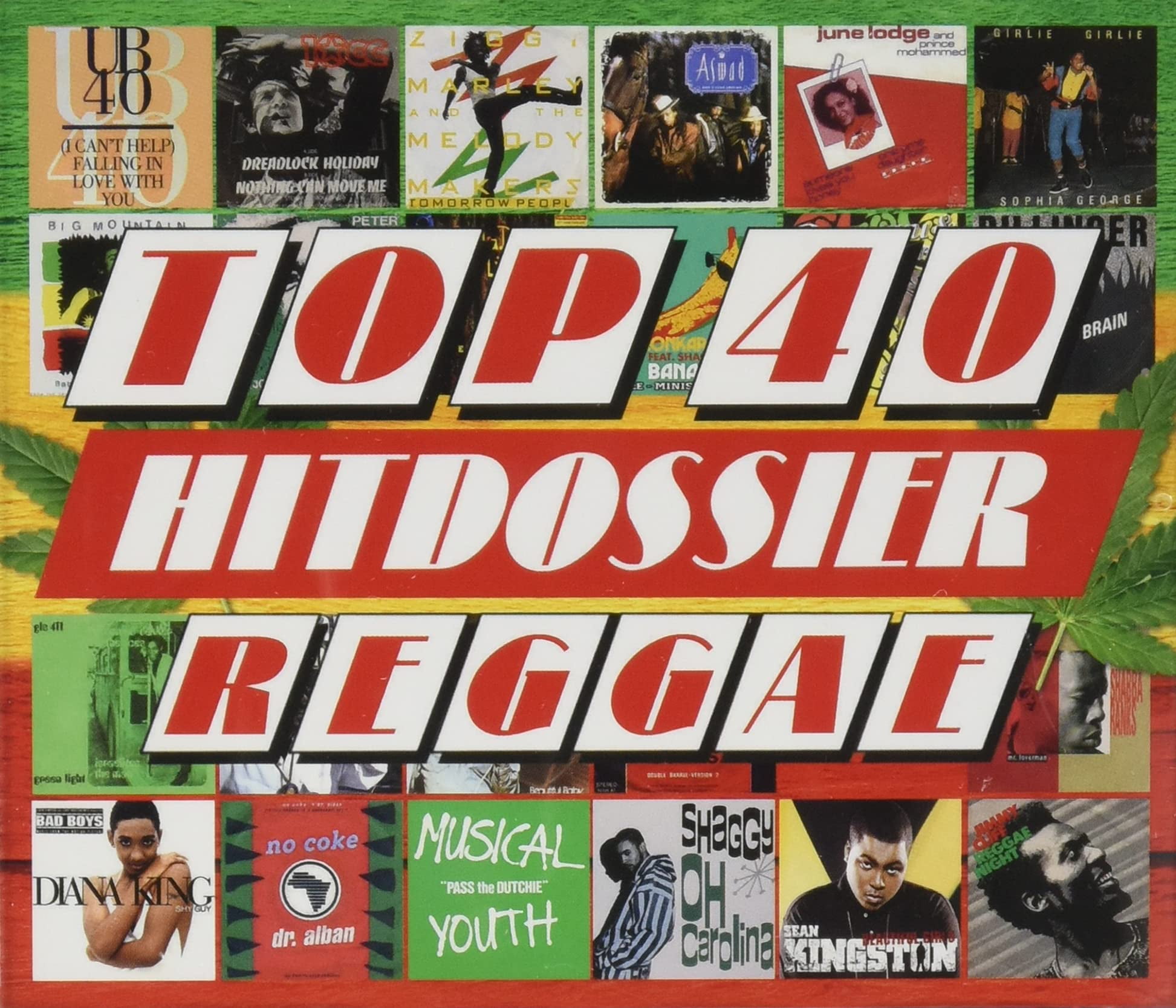 top-40-hitdossier-audiobook-walmart