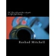thumbnail image 1 of The Top 50 Greatest Jazz Samples In Hip-Hop History (Paperback), 1 of 1
