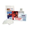 thumbnail image 1 of Top 640664 Economy BBP Blood Spill Kit, 1 of 1